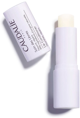 CAUDALIE LIPPENBALSEM